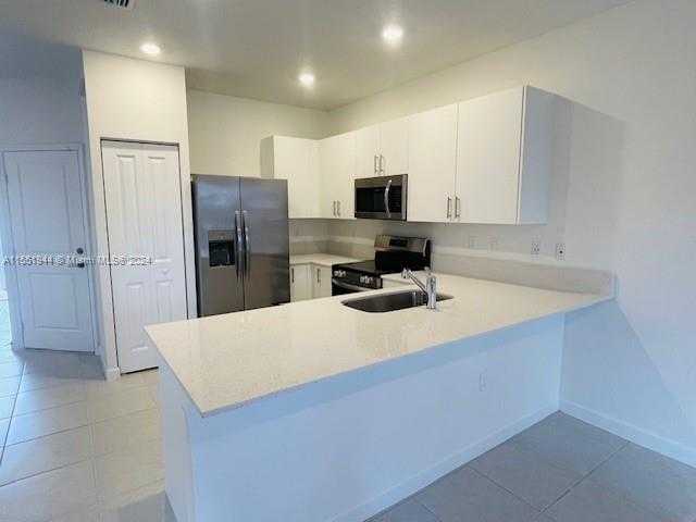 photo 2: 5514 NW 27th St Unit 5514, Lauderhill FL 33313