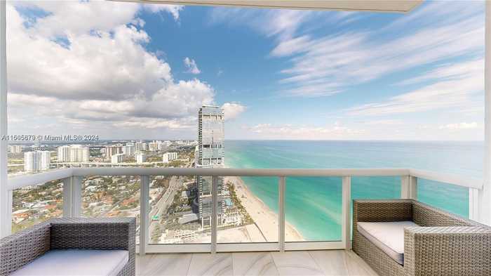 photo 17: 18201 Collins Ave Unit TS2, Sunny Isles Beach FL 33160