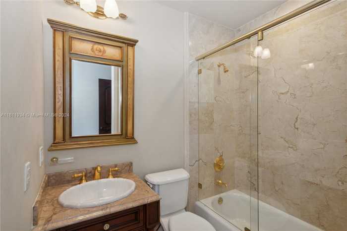 photo 32: 600 Coral Way Unit 7, Coral Gables FL 33134