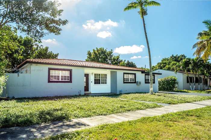 photo 43: 1310 NW 132nd Ter, Miami FL 33167