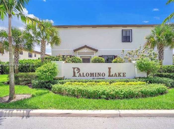 photo 21: 4638 Santa Cruz Way Unit 4638, Davie FL 33314