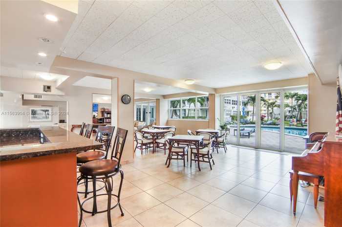 photo 16: 1920 S Ocean Dr Unit 1105, Fort Lauderdale FL 33316