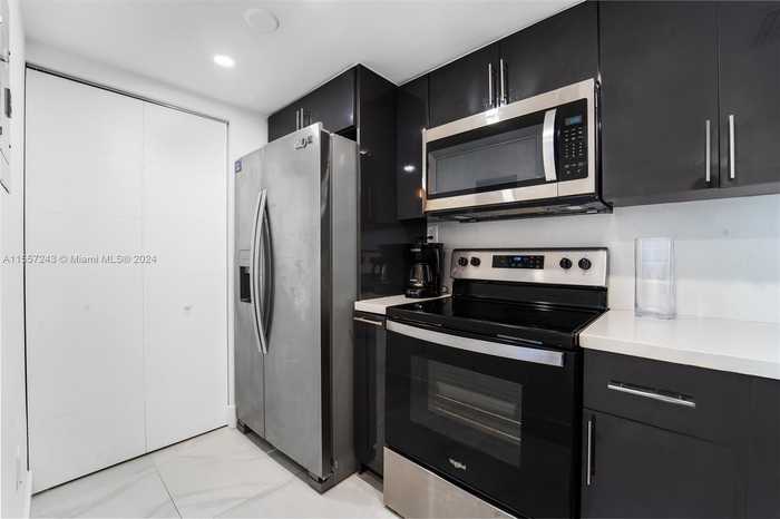 photo 14: 650 West Ave Unit 306, Miami Beach FL 33139