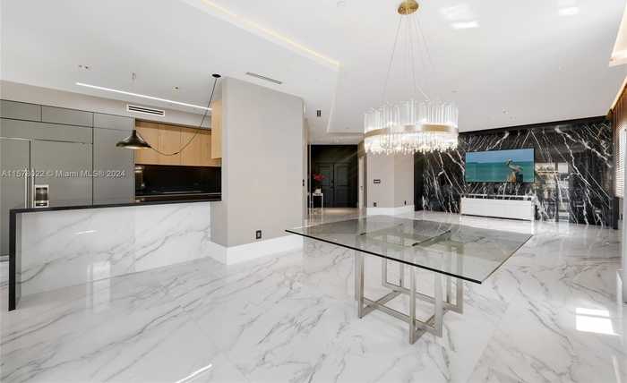 photo 1: 125 Jefferson Ave Unit 143, Miami Beach FL 33139