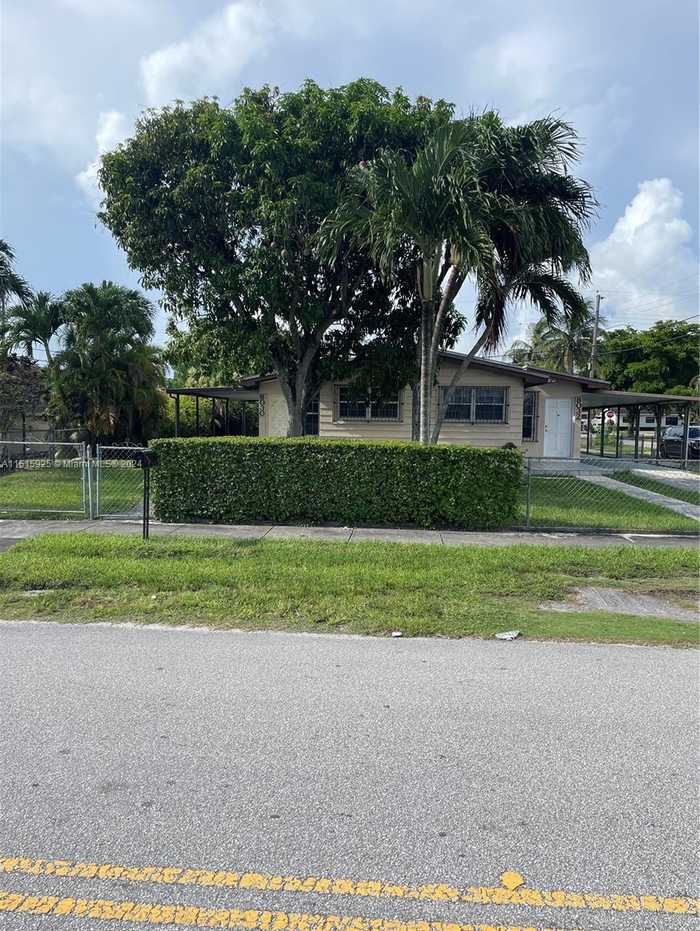 photo 2: 8032 SW 9th Ter Unit B, Miami FL 33144