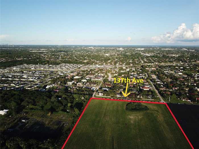 photo 3: 194 SW 137th ave, South Miami FL 33177