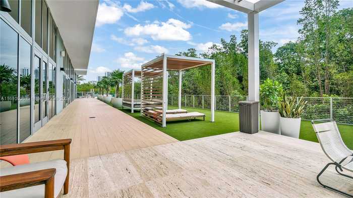 photo 46: 16385 Biscayne Blvd Unit 1406, North Miami Beach FL 33160