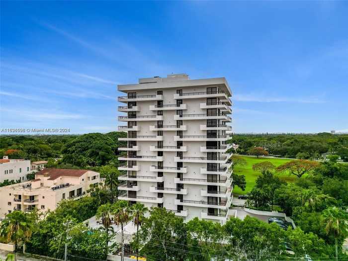 photo 21: 720 Coral Way Unit 7C, Coral Gables FL 33134