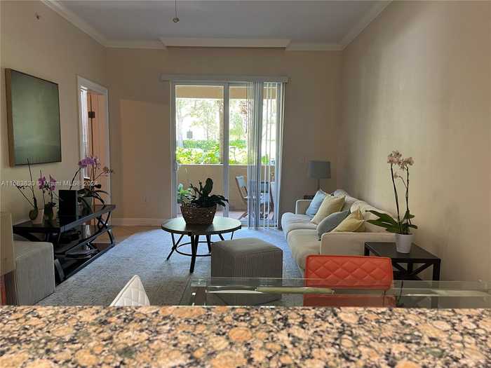 photo 2: 16100 Emerald Estates Dr Unit 195, Weston FL 33331