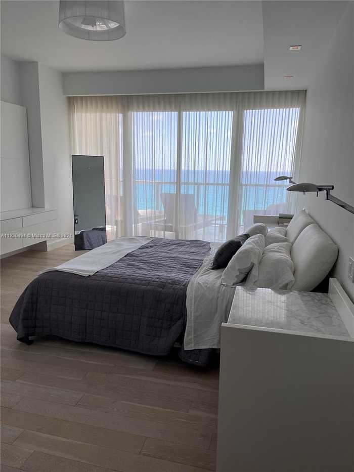 photo 22: 9705 Collins Ave Unit 903N, Bal Harbour FL 33154