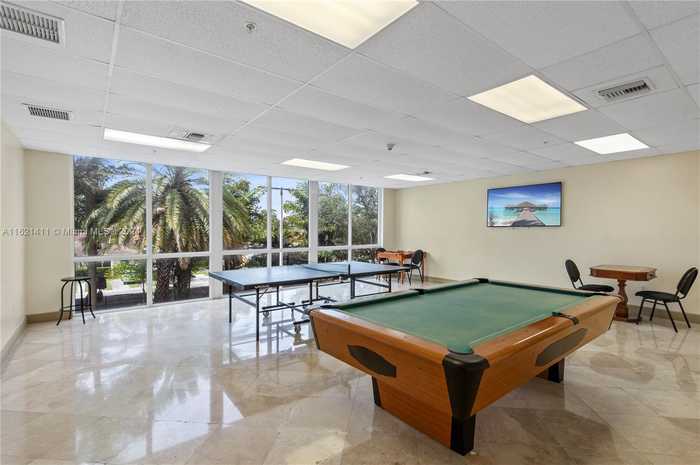 photo 23: 3500 Coral Way Unit 911, Miami FL 33145