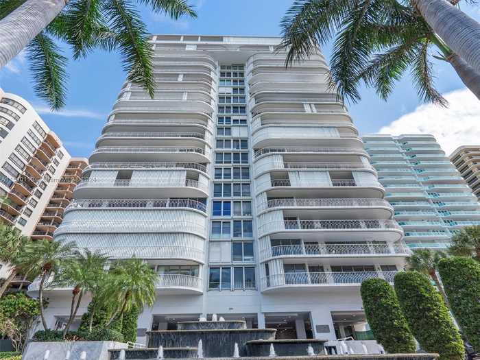 photo 53: 10155 Collins Ave Unit 506, Bal Harbour FL 33154