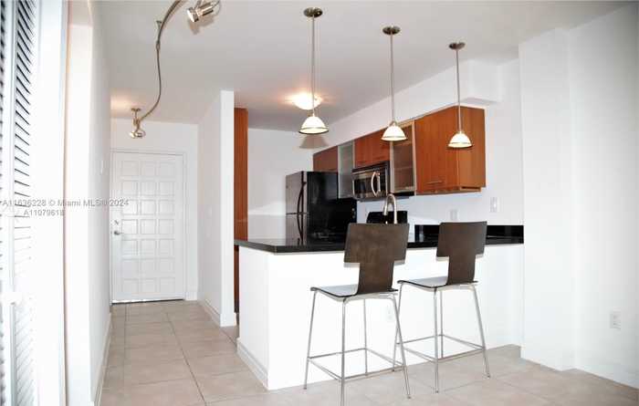 photo 2: 777 NE 62nd St Unit C400, Miami FL 33138