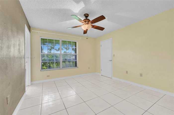 photo 54: 20980 SW 246th St, Homestead FL 33031