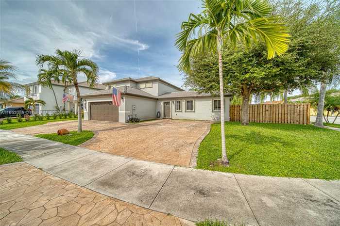 photo 46: 9038 SW 156th Ct, Miami FL 33196