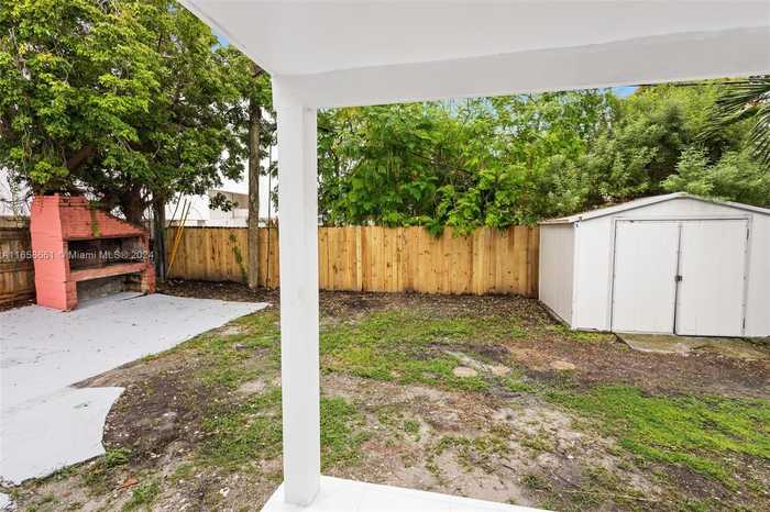 photo 63: 2222 SW 5th St, Miami FL 33135