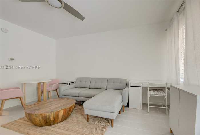 photo 15: 740 Meridian Ave Unit 12, Miami Beach FL 33139