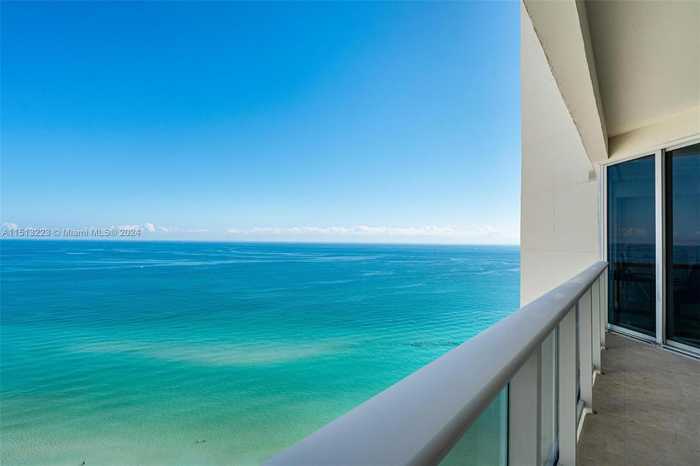 photo 1: 19333 Collins Ave Unit PH-07**, Sunny Isles Beach FL 33160