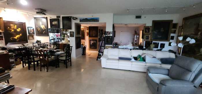 photo 48: 20355 NE 34th Ct Unit 2726, Aventura FL 33180