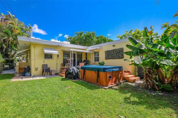 photo 34: 1298 NE 98th St, Miami Shores FL 33138