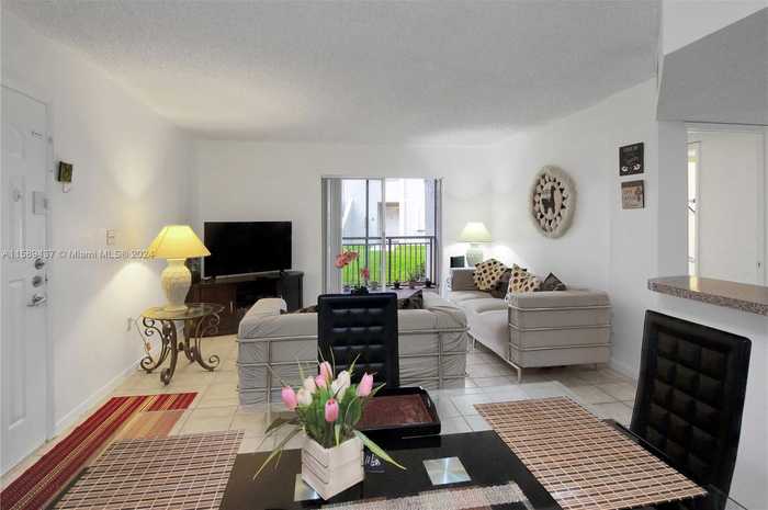 photo 34: 8650 SW 212 ST Unit 101, Cutler Bay FL 33189