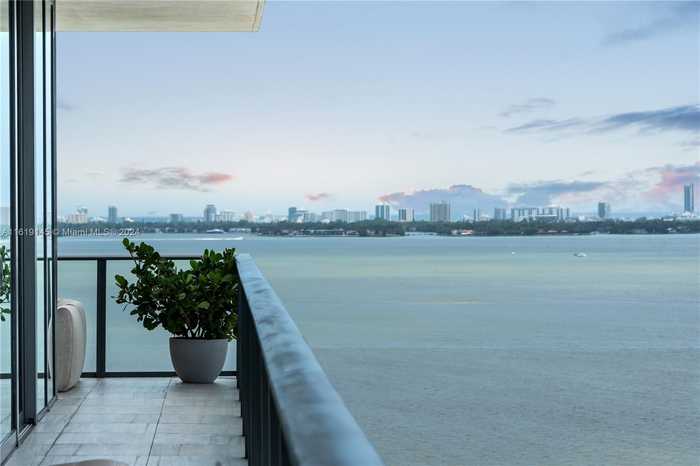 photo 46: 480 NE 31st ST Unit 1801, Miami FL 33137