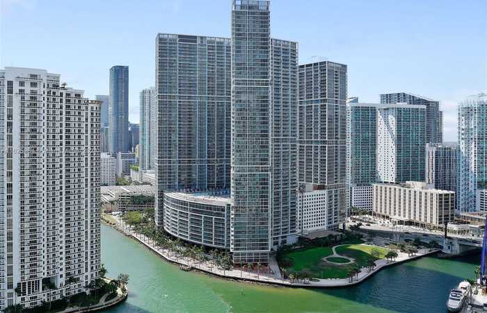 photo 44: 475 Brickell Ave Unit 4715, Miami FL 33131