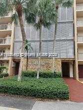 photo 1: Unit 504, Aventura FL 33180