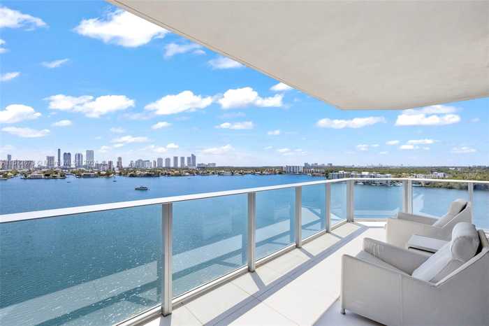 photo 1: 17111 Biscayne Blvd Unit 1110, North Miami Beach FL 33160