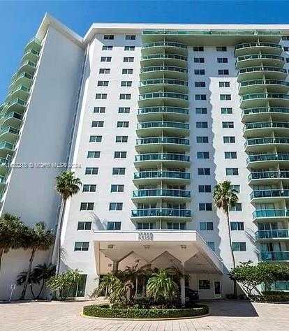 photo 1: 19380 Collins Ave Unit PH-7, Sunny Isles Beach FL 33160