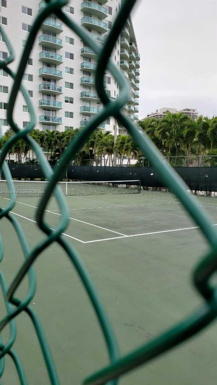 photo 23: 19380 Collins Ave Unit PH-7, Sunny Isles Beach FL 33160