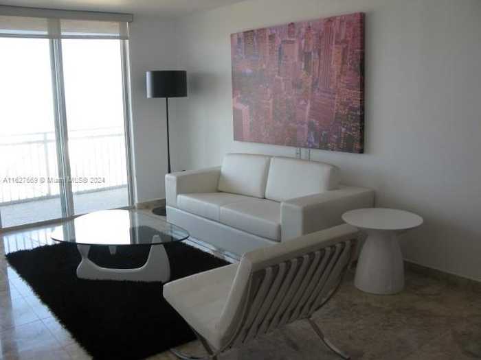 photo 1: 90 Alton Rd Unit 2909, Miami Beach FL 33139