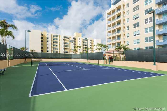 photo 28: 90 Alton Rd Unit 2909, Miami Beach FL 33139