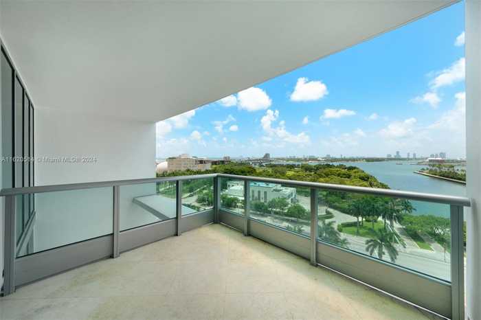 photo 31: 900 Biscayne Blvd Unit 905, Miami FL 33132