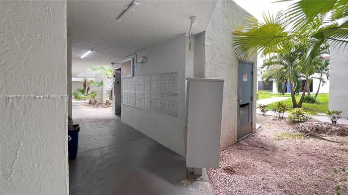 photo 31: 8215 SW 152nd Ave Unit G-202, Miami FL 33193