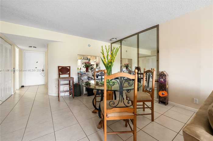 photo 33: 3905 N Nob Hill Rd Unit 206, Sunrise FL 33351