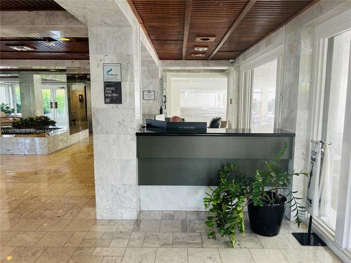 photo 28: 5415 Collins Ave Unit 306, Miami Beach FL 33140