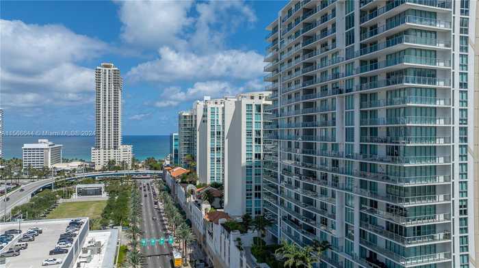 photo 53: 330 Sunny Isles Blvd Unit 5-1103, Sunny Isles Beach FL 33160