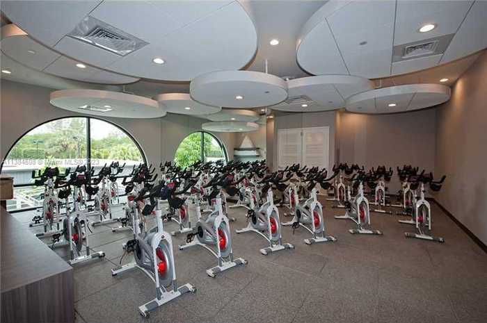 photo 52: 2600 Island Blvd Unit 703, Aventura FL 33160