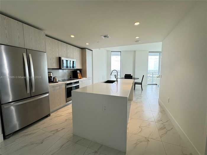 photo 2: 2000 Metropica Way Unit 2409, Sunrise FL 33323