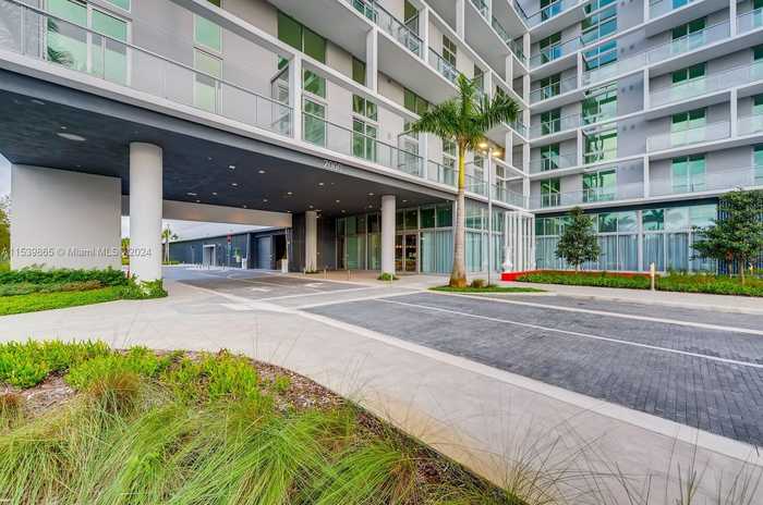 photo 57: 2000 Metropica Way Unit 2409, Sunrise FL 33323