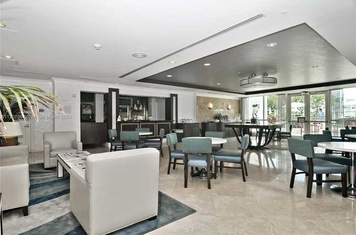 photo 58: 4401 Collins Ave Unit 814, Miami Beach FL 33140