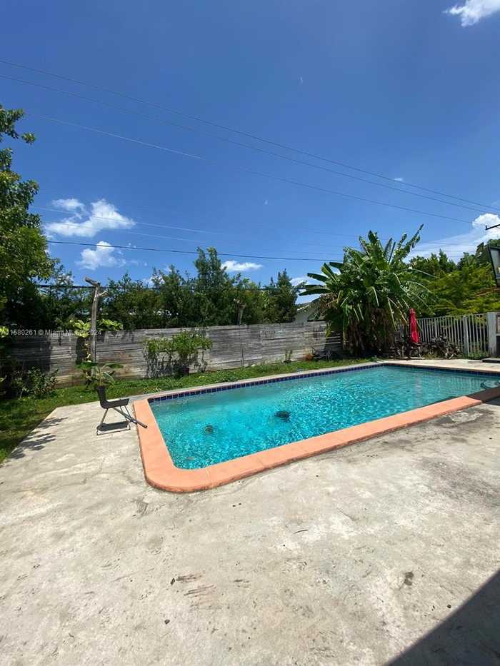 photo 46: 21335 NE 19th Ct, Miami FL 33179