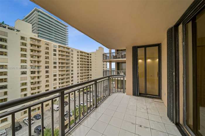 photo 18: 10175 Collins Ave Unit 807, Bal Harbour FL 33154