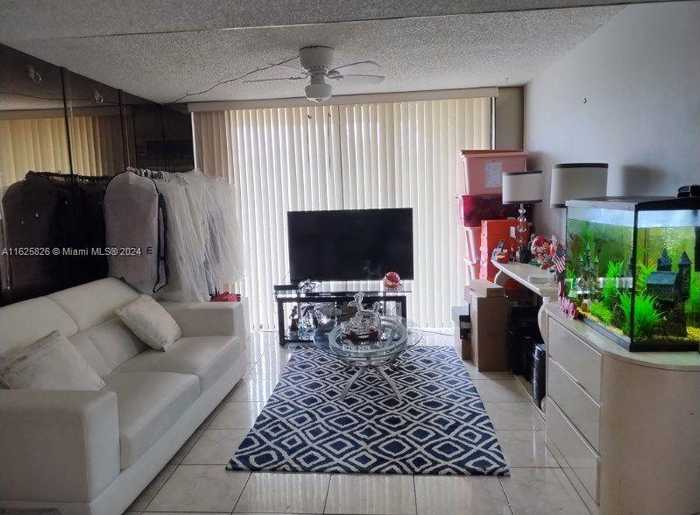 photo 2: 8000 SW 149th Ave Unit A301, Miami FL 33193