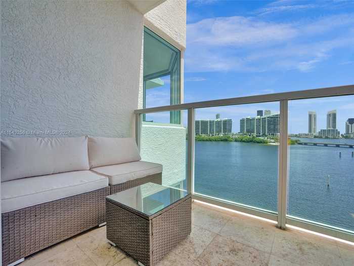 photo 30: 3201 NE 183rd St Unit 608, Aventura FL 33160