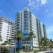 photo 3: 9201 Collins Ave Unit 921, Surfside FL 33154