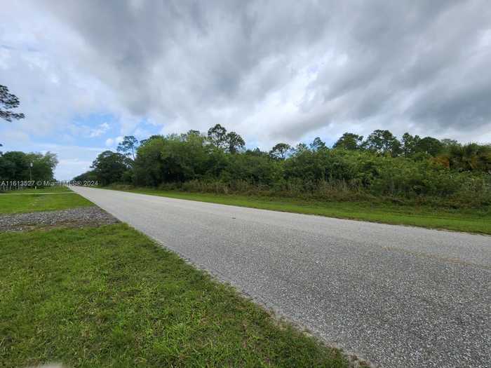 photo 2: 193 Avenida del Sur, La Belle FL 33440