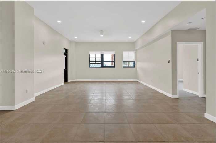 photo 2: 8390 SW 72nd Ave Unit 503, Miami FL 33143