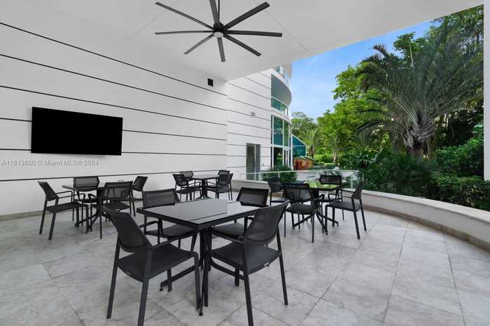 photo 33: 2127 Brickell Ave Unit 3405, Miami FL 33129